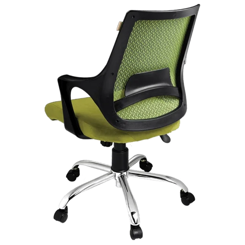 صندلی اپراتوری مدل F475 راحتیران